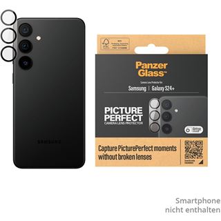PanzerGlass Picture Perfect Galaxy S24+