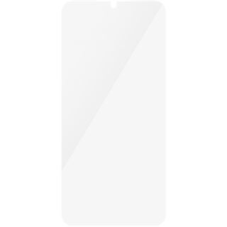 PanzerGlass SP Galaxy A15/A15 5G UWF m. Applikator