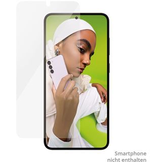 PanzerGlass SP Galaxy S24+ UWF m. Applikator