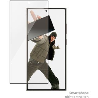 PanzerGlass SP Galaxy S24 Ultra UWF m. Applikator