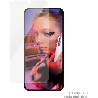 PanzerGlass SAFE. SP Galaxy S24 UWF m. Applikator