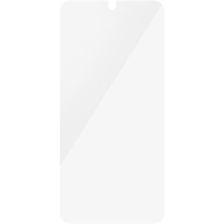 PanzerGlass SAFE. SP Galaxy S24 UWF m. Applikator