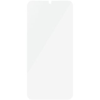 PanzerGlass SAFE. SP Galaxy A15/A15 5G UWF m. Applikator