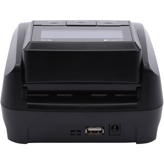 Genie Geldscheinprüfgerät OLYMPIA NC375