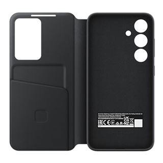 Samsung EF-ZS921 - Galaxy S24 - Smart S View Wallet C. für