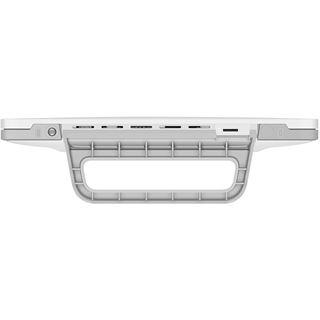 Huawei B535-235a 4G LTE Router, weiß, Geschwindigkeit bis zu
