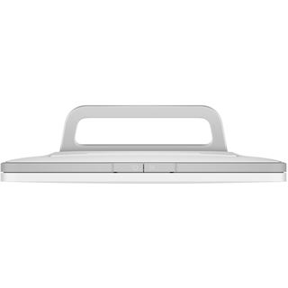 Huawei B535-235a 4G LTE Router, weiß, Geschwindigkeit bis zu