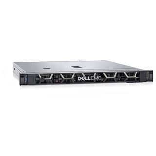 Dell POWEREDGE R350 XEON E-2336, 16GB 480GB SSD SATA
