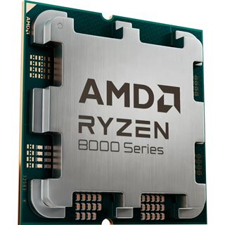 AMD Ryzen 5 8600G 6x 4.30GHz So.AM5 BOX