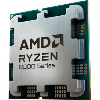 AMD Ryzen 5 8600G 6x 4.30GHz So.AM5 BOX