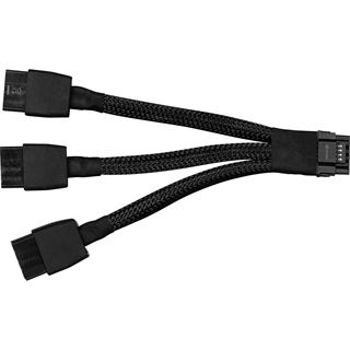 16GB MSI GeForce RTX 4080 SUPER Suprim X Aktiv PCIe 4.0 x16 1xHDMI