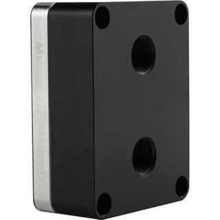 Thermal Grizzly Mycro Direct-Die CPU Wasserk&uuml;hler - Sockel AM5