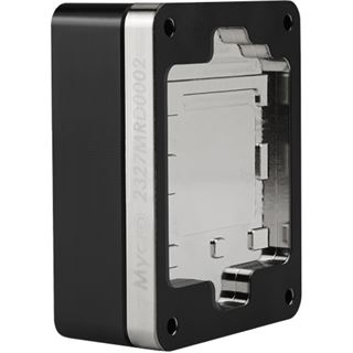 Thermal Grizzly Mycro Direct-Die CPU Wasserk&uuml;hler - Sockel AM5