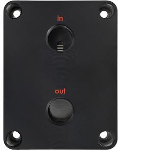 Thermal Grizzly Mycro Direct-Die CPU Wasserk&uuml;hler - Sockel AM5