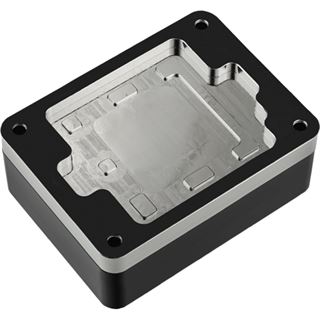 Thermal Grizzly Mycro Direct-Die CPU Wasserk&uuml;hler - Sockel AM5