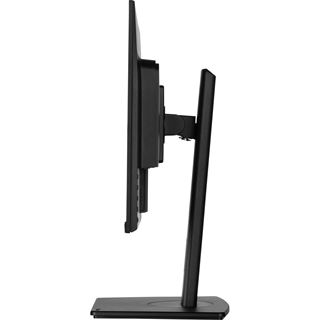 22.5" (57,15cm) iiyama ProLite XUB2395WSU-B5 schwarz 1920x1200