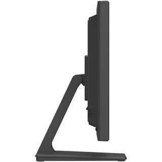 19" (48,26cm) iiyama ProLite T1932MSC-B1S schwarz 1280x1024