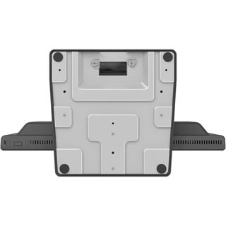 19" (48,26cm) iiyama ProLite T1932MSC-B1S schwarz 1280x1024