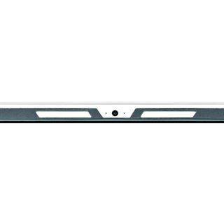 Port Designs 2-Wege Blickschutzfilter 13" 16/9 - CLIP ON