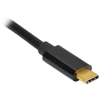 Corsair USB-C to HDMI Adapter