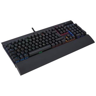 Corsair K70 RGB CORE Mechanical Gaming Keyboard
