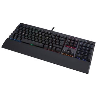 Corsair K70 RGB CORE Mechanical Gaming Keyboard