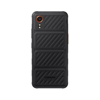 Samsung Galaxy XCover 7 Enterprise Edition 128 GB schwarz