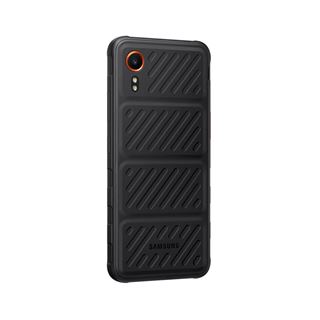 Samsung Galaxy XCover 7 Enterprise Edition 128 GB schwarz