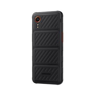 Samsung Galaxy XCover 7 Enterprise Edition 128 GB schwarz