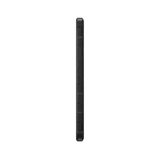 Samsung Galaxy XCover 7 Enterprise Edition 128 GB schwarz