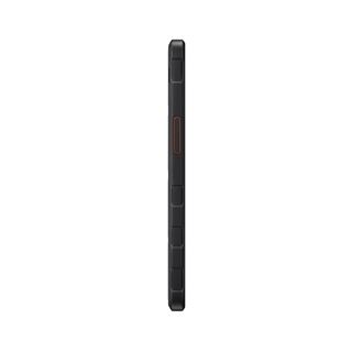 Samsung Galaxy XCover 7 Enterprise Edition 128 GB schwarz