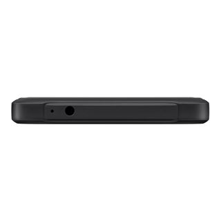 Samsung Galaxy XCover 7 Enterprise Edition 128 GB schwarz