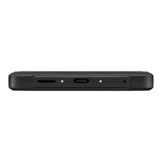 Samsung Galaxy XCover 7 Enterprise Edition 128 GB schwarz