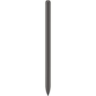SAMSUNG S Pen für Galaxy Tab S9 FE / Tab S9 FE+ Gray