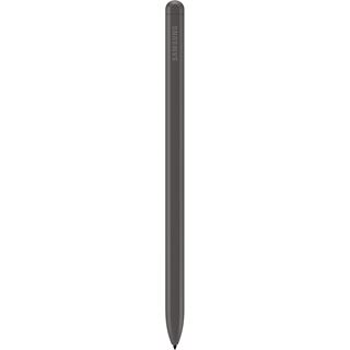 SAMSUNG S Pen für Galaxy Tab S9 FE / Tab S9 FE+ Gray