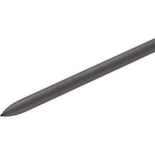 SAMSUNG S Pen für Galaxy Tab S9 FE / Tab S9 FE+ Gray