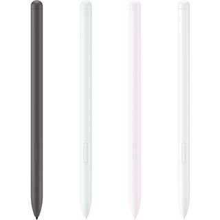 SAMSUNG S Pen für Galaxy Tab S9 FE / Tab S9 FE+ Gray