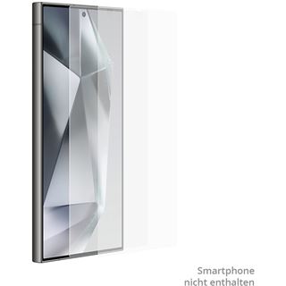 SAMSUNG Anti-Reflecting Screen Protector f&uuml;r Galaxy S24 Ultra