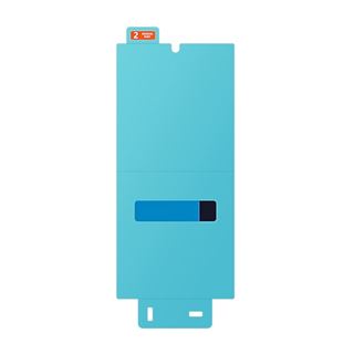 SAMSUNG Anti-Reflecting Screen Protector f&uuml;r Galaxy S24 Ultra