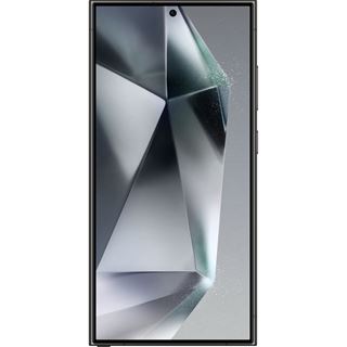 Samsung Galaxy S24 Ultra 256GB 17,27cm 6,8Zoll schwarz