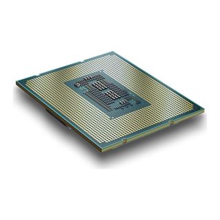 Intel Core i9 14900T 24 (8+16) 1.10GHz So.1700 TRAY