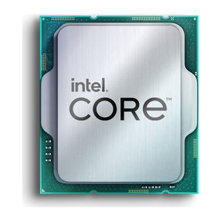 Intel Core i3 14100T 4x 2.70GHz So.1700 TRAY
