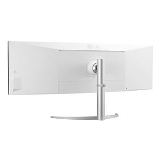 49" (124,46cm) LG Electronics Curved 49WL95C-W