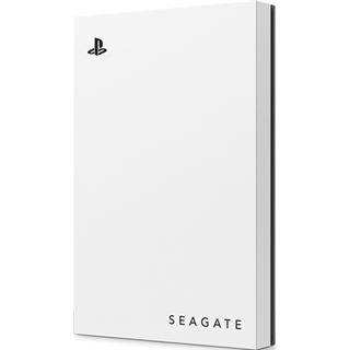 2TB SEAGATE Game Drive for PlayStation