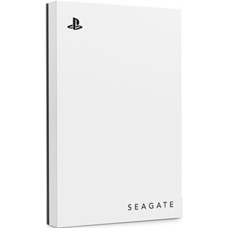 2TB SEAGATE Game Drive for PlayStation