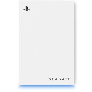 5TB SEAGATE Game Drive for PlayStation