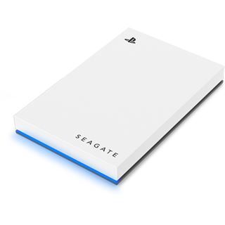 5TB SEAGATE Game Drive for PlayStation