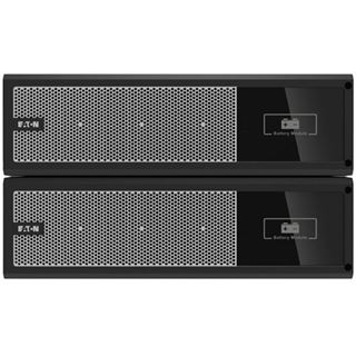 EATON 93PX EBM 2x240V EBM