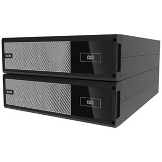 EATON 93PX EBM 2x240V EBM