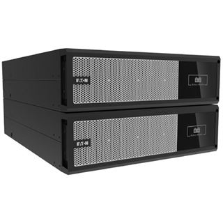 EATON 93PX EBM 2x240V EBM